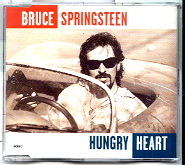 Bruce Springsteen - Hungry Heart